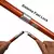 Baston De Trekking Lexus Plegable Aluminio Ultra Trail x 2 Unidades - comprar online