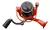 Reel Frontal Spinit Neon - comprar online
