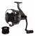 Reel Frontal Lance Surf Cast Lexus Suro DG 9000 en internet