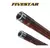 Caña Fivestar Concept Surf 3.90m 3 Tramos Fc-1303 - 3+2 Sec en internet