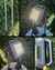 Farol Lámpara Multifunción Work Light Con Pie - Casa Butera