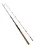 Caña Lexus Valkirya 2,40 - 2,70 mts 2 Tramos 10-20 Lb