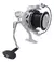 Reel Frontal Surf Cast Lexus Mondai 9000