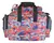 Bolso Pesca Lexus Lt-1647 Porta Cajas - tienda online