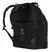 wissgear Wenger Ibex Mochila Para Portatil, Negra/azul - tienda online