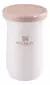 Mate Terere Stanley 200 ml