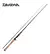 Caña Daiwa Crossfire 6'0'' 8-17 Lb 2 Tramos Baitcast