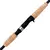 Caña Lexus Ego Evolution 5.6 1.68m 2t Carbono Cx1 M 10-16 Lb - comprar online