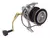 Reel Frontal Surf Cast Lexus Mondai 9000 en internet