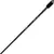 Caña Spinit RXS 1.98 Mts 2 Tramos - comprar online