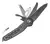 Imagen de Pinza Trento Blade+
