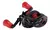 Reel Rotativo Abu Garcia Max4 X Freno Magnético Baitcast - comprar online