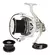 Reel Frontal Surf Cast Lexus Mondai 9000 - Casa Butera