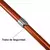 Baston De Trekking Lexus Plegable Aluminio Ultra Trail x 2 Unidades - tienda online