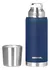 Termo Waterdog Obus 550 cc