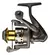 Reel Frontal Waterdog Evs 2004