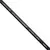 Caña X-Fish Poseidon 2.70mts Carbono 2 Tramos 10-20lbs en internet