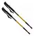 Baston Trekking Lexus Aconcagua Aluminio x 2 Unidades