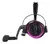 Reel Frontal Okuma Scorpio Sp 5000 / Sp 6000 - Casa Butera