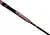 Caña Flounder Chiway 3,00 Mts 2 Tramos - comprar online