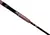 Caña Flounder Chiway 3,60 Mts 2 Tramos - tienda online
