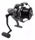 Reel Frontal Lance Surf Cast Lexus Suro DG 9000 - comprar online