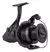 Reel Okuma Carbonite Baitfeeder 4000 / 5000
