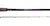 Caña Flounder Chiway 3,60 Mts 2 Tramos