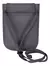 Porta Pasaporte Wenger Proteccion Rfid Colgante Ajustable - tienda online