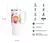 Vaso Quencher Stanley 1.18 Lt - tienda online