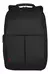 Mochila Wenger Reload 601068 Color Negro 11 Lts