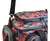 Bolso Pesca Lexus Lt-1647 Porta Cajas - Casa Butera