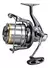 Reel Frontal Okuma Flite Surf (fls35-1500ay) - tienda online