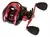 Reel Spinit Spider 206 - Casa Butera