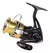Imagen de Reel Frontal Daiwa Sweepfire 2000-2500-3000-3500-4000-4500-5000