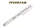 Caña Fivestar Elite Feeder 4.20 3 Tramos Con Punteras Intercambiables en internet