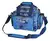 Bolso de Pesca Lexus Lt-1642 Impermeable