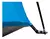Carpa Playera Lexus Ibiza en internet