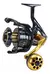 Reel Frontal Okuma Salina Sa-5000ha Salt Water Drag 15kg en internet