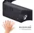 Linterna Minero Ajustable Usb Vincha Con Sensor Luces Led - Casa Butera