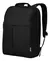 Mochila Wenger Reload 601068 Color Negro 11 Lts en internet