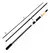 Caña Tech Majestic 3.00 Mts 3 Tramos Spinning en internet