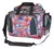 Bolso Pesca Lexus Lt-1647 Porta Cajas