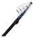 Caña Telescópica Spinit Catchmax 3,60 Mts - comprar online