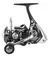 Reel Frontal Okuma Itx 3000 H - Itx 4000 H - comprar online