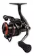 Reel Frontal Okuma Ceymar cxt 55 - 8 Rulemanes - Casa Butera