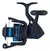 Reel Frontal Penn Wrath 4000 - comprar online