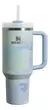 Imagen de Vaso Quencher Stanley 1.18 Lt