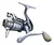 Reel Frontal Eagle Claw Lightforce 30