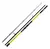 Caña Silstar Sensor Surf 4.50 mts